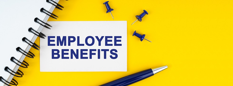 Employee Benefits Guide - 980x363 color Employee Benefits Guide - 980x363 color