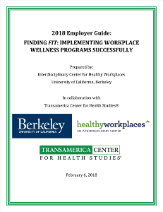 2018-employer-guide-cover-page
