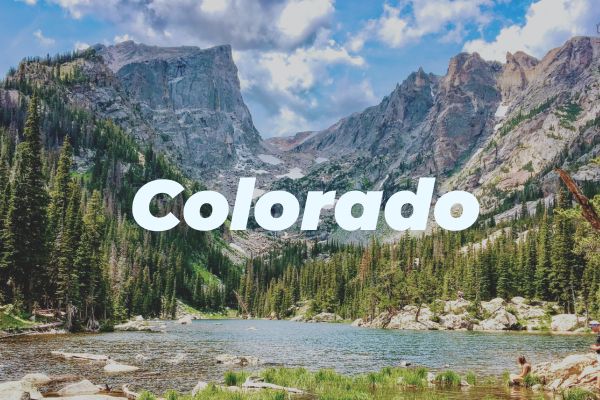 Colorado | Age-Inclusive Management Strategies Initiative