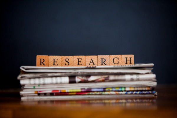 All Publications | Research Topics