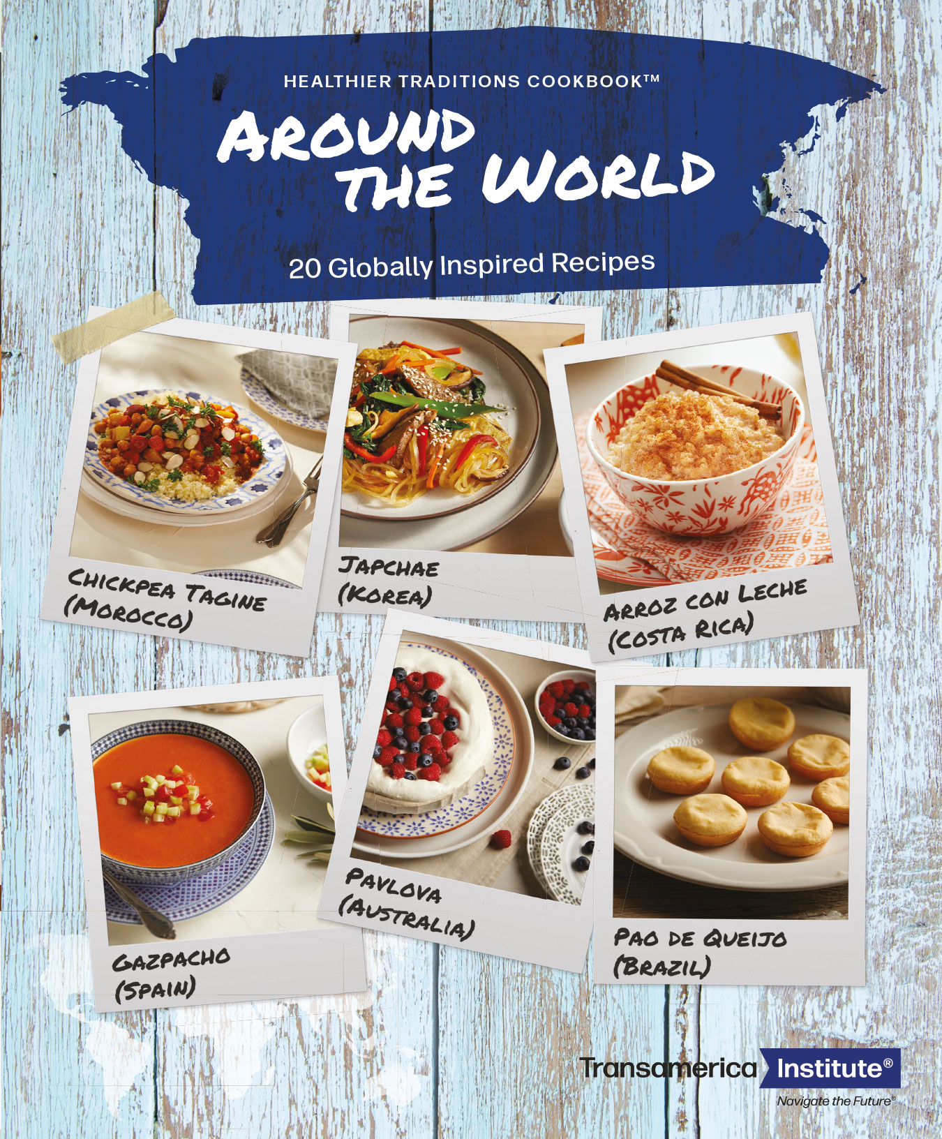 0825_TI-HealthierTraditions-World_cover 0825_TI-HealthierTraditions-World_cover